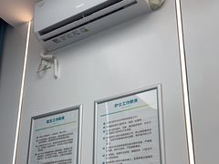 -深圳富茂格伦菲尔口腔门诊部(龙华清湖总院)