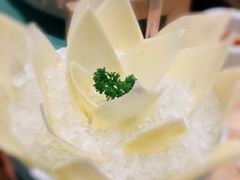 -麻辣空间·清油火锅(万达广场店)