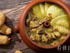 -福孕妈妈家政•月嫂育儿嫂保姆