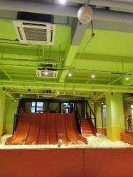 -宝燕乐园(闵行旗舰店)