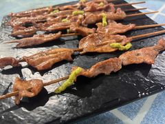 -石岐乳鸽村(南海第三分店)