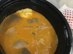 -小蛮椒麻辣烫·麻辣拌(青浦宝龙店)