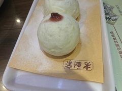 -老厨家(中央大街西七道街店)