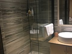 -麦子MaiMassage(打浦桥店)