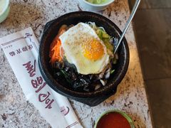 -高丽屋(天宁寺店)