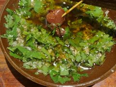 -四小区火锅·巷子里的重庆火锅(花照壁店)