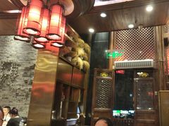 -川西坝子火锅(金沙1.0直营店)