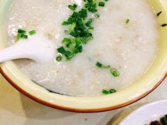 -桥底辣蟹(谢斐道店)