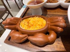 -春风松月楼(七宝万科店)