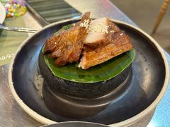 -simply thai天泰(长泰广场店)