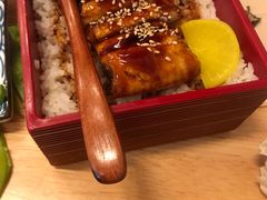 -村上一屋(回龙观店)