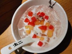 -太二酸菜鱼(广州IFC国金天地店)