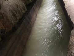 -广东大峡谷