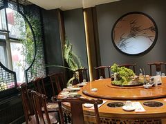 -匹夫涮肉城(广场店)