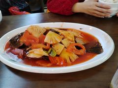 -文昌鸡饭店110号(中山路店)