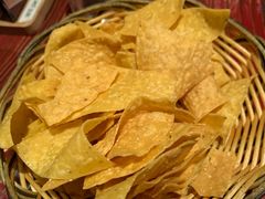 -Pistolera Mexican Cantina女枪手墨西哥餐厅(碧云路店)
