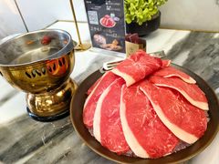 -宴中海·二十年浙菜·萧山宴(市心北路店)