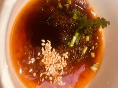 -海底捞火锅(九久奥特莱斯店)