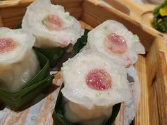 -雍苑(创润大厦店)