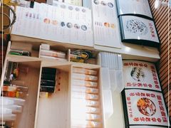 -安海五叔公土笋冻(西街店)