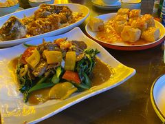 -鹅滋道(甘坑古镇店)