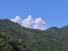 -北京凤凰岭