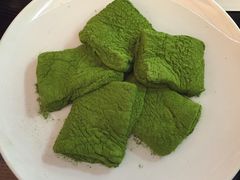 -中村藤吉(本店)