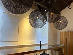 -设计共和 Design Republic(江宁路店)
