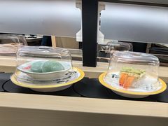 -友壹町寿司(佛山新DNA店)