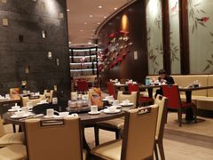 -松花湖水饺(新濠天地店)