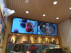 -笋爷高汤嗦螺粉·螺蛳粉(上社店)