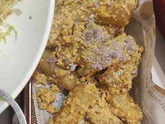 -天和晟烤鸭店(玉泉西街店)