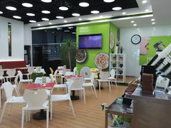 -813芭依珊 BAESAn(皇冠十畝地店)