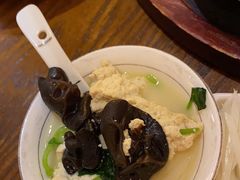 -便宜坊烤鸭店(科创店)