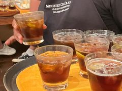 -Ministry of Crab(科伦坡店)