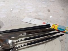 -水天堂西餐厅(昆山万象汇店)