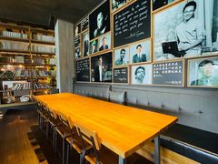 -3W咖啡(国家软件园店)