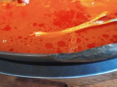 -楠火锅(哈尔滨金爵万象店)