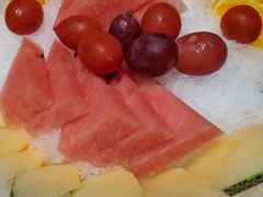 -全聚德(哈尔滨店)