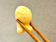 -海底捞火锅(吉利大厦店)