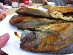 iphone_upload_pic-肥信潮菜(科新路店)
