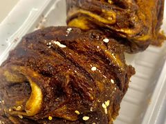 -老回回饺子馆(海洋馆店)