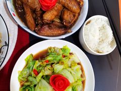 -天鹅到家·保姆月嫂育儿嫂(总店)