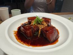 -苏帮袁Sue Cuisine(来福士店)