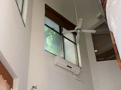 -花迹(富春江东街店)