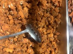 -乔波食品(杜桥中心菜场店)