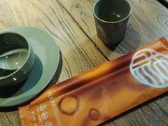 -小杨烤肉(朱雀店)