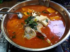 -苗湘食府(十年店)