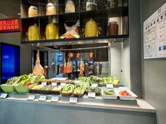 -映像威海·威海宴(威高广场店)