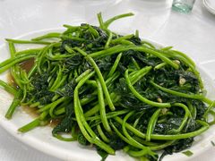 -阿九食店(南湾南路店)